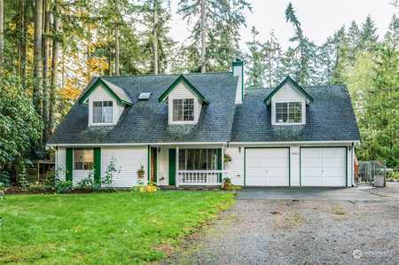 $799,950 - 2Br/2Ba -  for Sale in Echo Lake, Snohomish