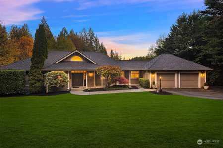 $1,349,999 - 5Br/3Ba -  for Sale in Woodinville, Woodinville