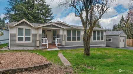 $699,000 - 2Br/2Ba -  for Sale in Maltby, Snohomish