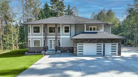 $2,650,000 - 5Br/6Ba -  for Sale in Echo Lake, Snohomish