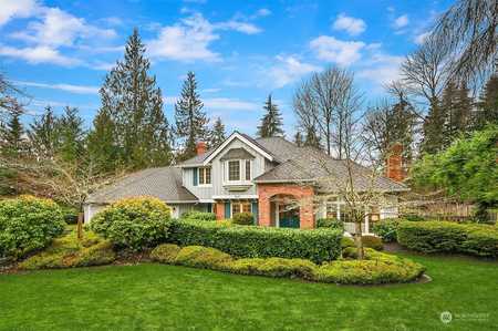 $1,639,000 - 4Br/3Ba -  for Sale in Saybrook, Woodinville