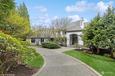$2,375,000 - 3Br/3Ba -  for Sale in Hollywood Hill, Woodinville
