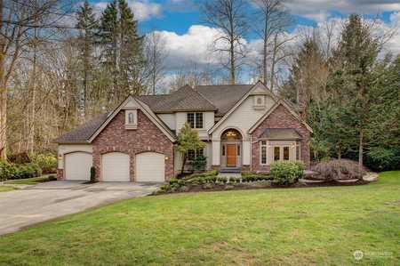 $2,150,000 - 4Br/3Ba -  for Sale in Tuscany, Woodinville