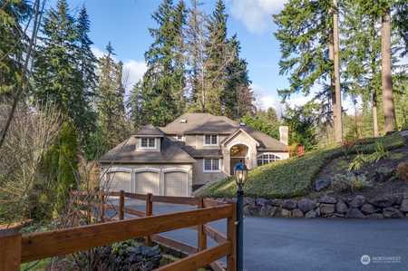 $1,899,000 - 3Br/3Ba -  for Sale in Hollywood Hill, Woodinville
