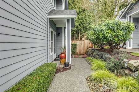 $639,000 - 3Br/2Ba -  for Sale in North Creek, Bothell
