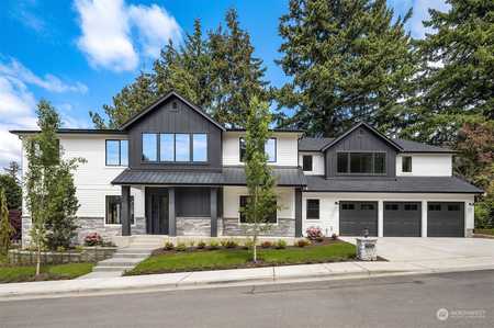 $5,098,000 - 7Br/6Ba -  for Sale in South End, Mercer Island