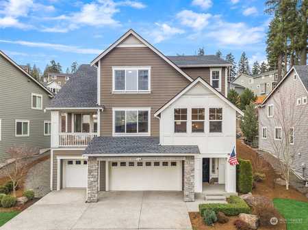$1,699,000 - 5Br/4Ba -  for Sale in Bothell, Bothell