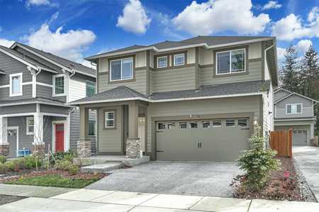 $1,148,000 - 4Br/3Ba -  for Sale in Bothell, Bothell