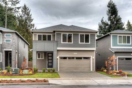$1,099,995 - 4Br/3Ba -  for Sale in Thrashers Corner, Bothell