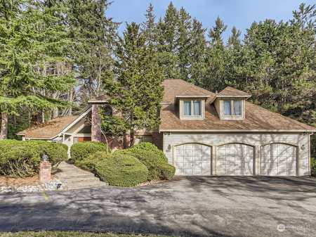 $1,135,000 - 4Br/3Ba -  for Sale in Hollywood Hill, Woodinville
