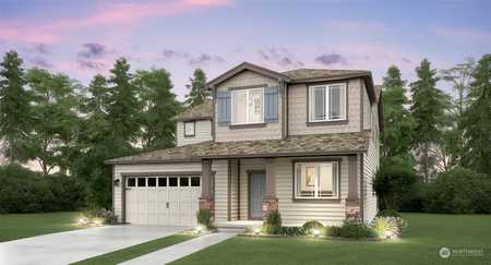 $1,619,950 - 5Br/3Ba -  for Sale in Canyon Park, Bothell