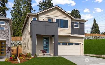 $1,094,995 - 5Br/3Ba -  for Sale in Lynnwood, Bothell