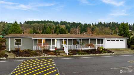$499,000 - 2Br/2Ba -  for Sale in Wandering Creek, Bothell
