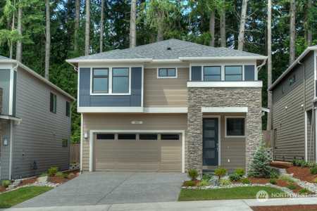 $1,089,995 - 3Br/3Ba -  for Sale in Brier, Bothell