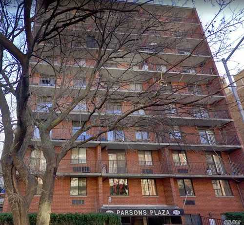 $470,000 - 2Br/1Ba -  for Sale in Rb Condominium, Flushing