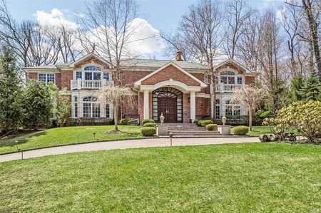 $4,995,000 - 7Br/6Ba -  for Sale in Great Neck