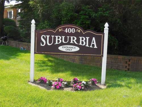 $274,900 - 1Br/1Ba -  for Sale in Suburbia, Farmingdale