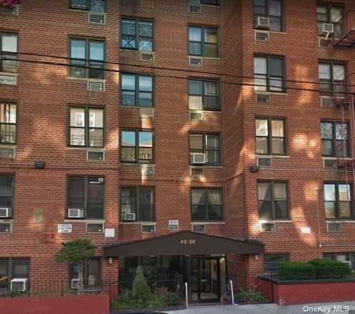$248,000 - 0Br/1Ba -  for Sale in 42-26 81 St Owners Corp, Elmhurst