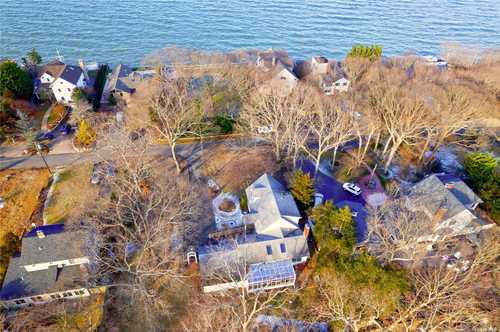 $699,000 - 3Br/4Ba -  for Sale in Scotts Beach, Miller Place