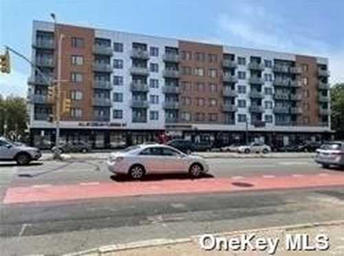$519,000 - 1Br/1Ba -  for Sale in 62-98 Realty,llc, Middle Village