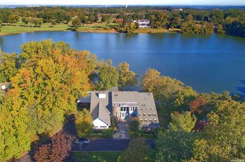 $3,688,000 - 5Br/5Ba -  for Sale in Great Neck