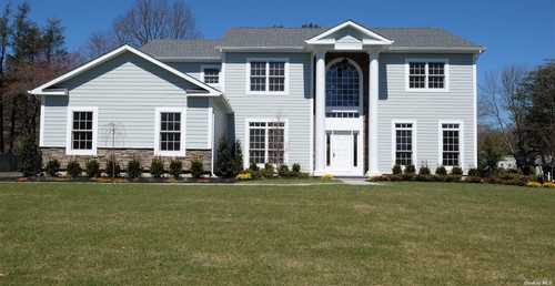 $2,288,000 - 6Br/6Ba -  for Sale in Syosset