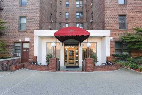 $309,000 - 1Br/1Ba -  for Sale in Kentucky, Forest Hills
