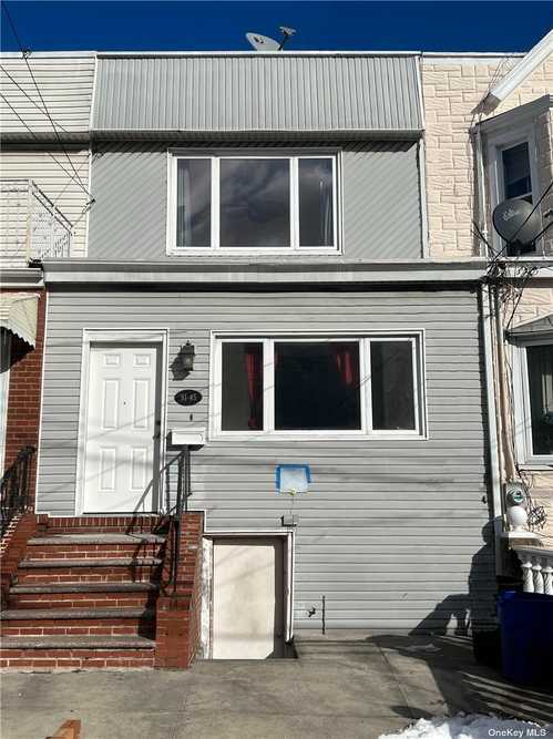 $588,000 - 3Br/2Ba -  for Sale in Woodhaven