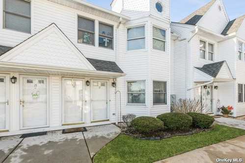 $539,990 - 2Br/1Ba -  for Sale in Victorian Hoa At Wantagh, Wantagh