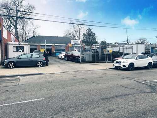 $1,687,000 - Br/Ba -  for Sale in Springfield Gardens
