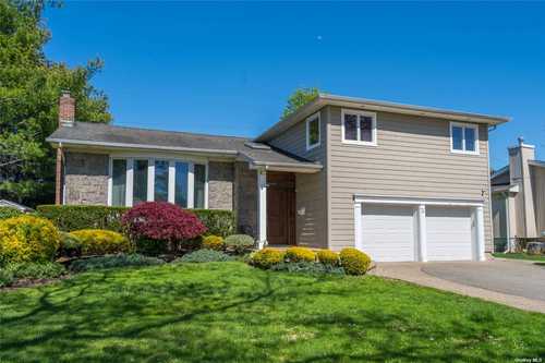 $1,398,000 - 5Br/3Ba -  for Sale in Jericho