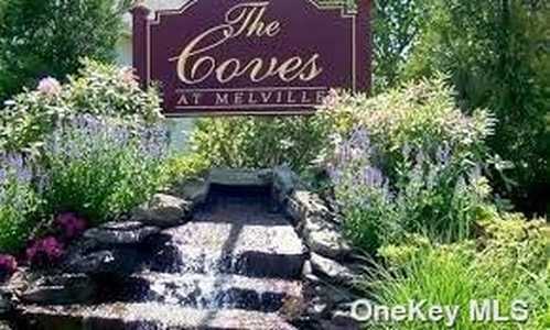 $549,000 - 2Br/2Ba -  for Sale in The Coves, Melville