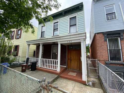 $1,099,000 - 3Br/2Ba -  for Sale in Sunset Park
