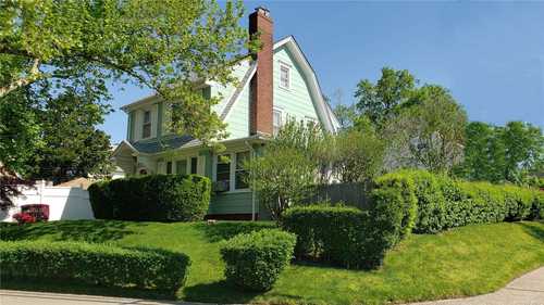 $1,170,000 - 4Br/2Ba -  for Sale in Little Neck