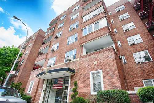 $249,000 - 0Br/1Ba -  for Sale in Carlton House, Jackson Heights