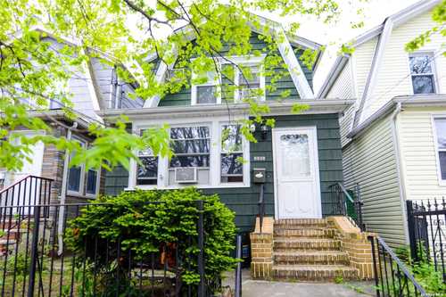 $690,000 - 4Br/2Ba -  for Sale in Woodhaven