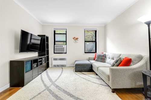 $369,000 - 1Br/1Ba -  for Sale in Cromwell Owners Inc, Forest Hills
