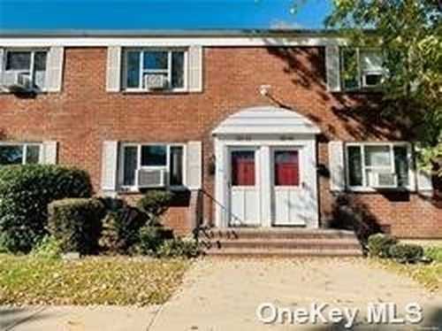 $348,000 - 2Br/1Ba -  for Sale in Bell Park Manor, Queens Village