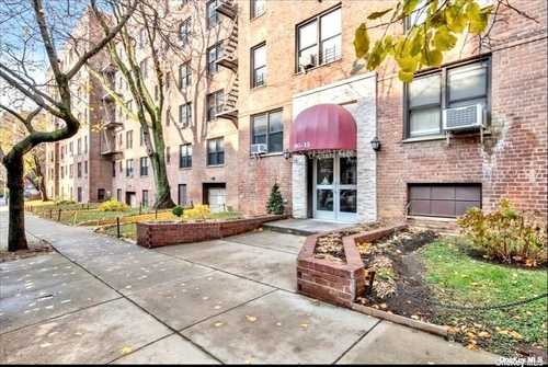 $399,000 - 2Br/1Ba -  for Sale in Continental Gardens, Forest Hills