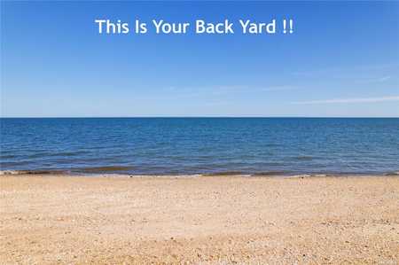 $999,000 - 6Br/4Ba -  for Sale in Rocky Point