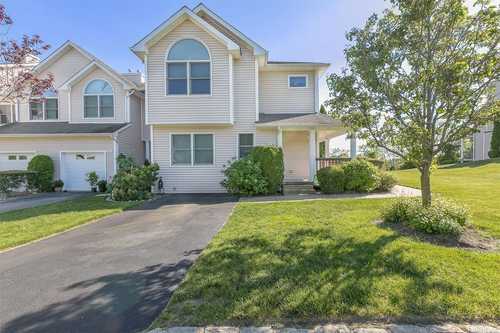 $399,000 - 2Br/2Ba -  for Sale in Willow Ponds Onthe Sound, Riverhead