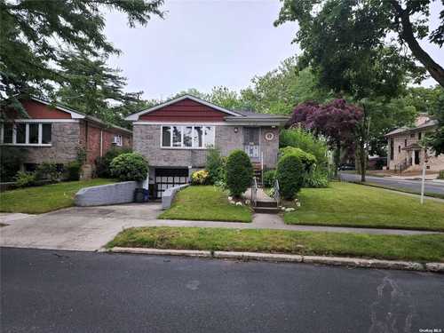 $949,000 - 3Br/3Ba -  for Sale in Fresh Meadows