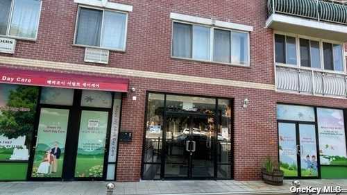 $738,888 - 2Br/2Ba -  for Sale in N/a, Flushing