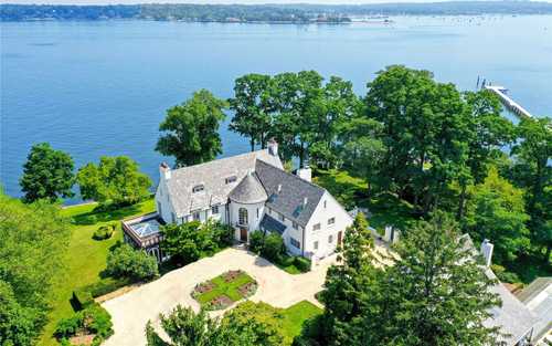 $12,000,000 - 10Br/11Ba -  for Sale in Great Neck
