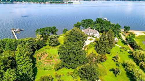 $7,750,000 - 0Br/0Ba -  for Sale in Great Neck