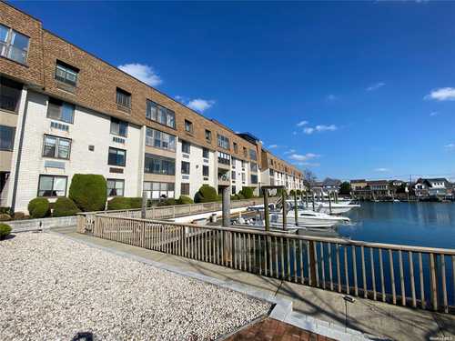 $325,000 - 1Br/1Ba -  for Sale in South Bay Condos, Freeport
