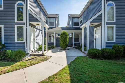 $329,900 - 2Br/2Ba -  for Sale in Birchwood, Middle Island