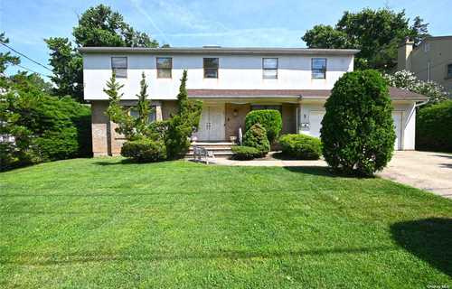 $1,598,000 - 4Br/3Ba -  for Sale in Great Neck