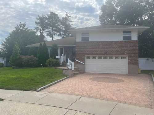 $5,200 - 4Br/4Ba -  for Sale in Syosset