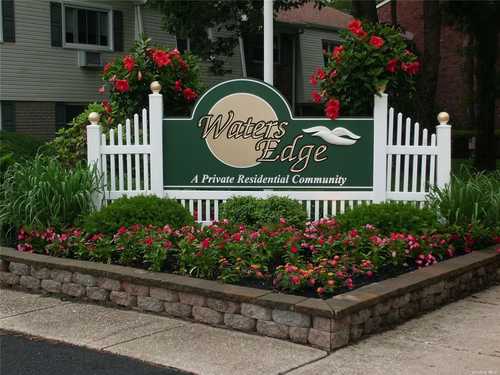 $199,000 - 1Br/1Ba -  for Sale in Waters Edge, Patchogue